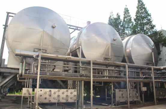 �U�f���S�O(sh��)����������P䓹��O(sh��)�����