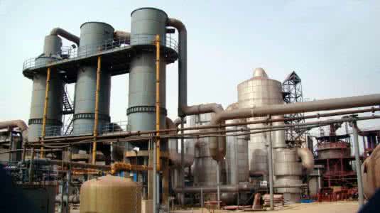 �ӱ������S�O(sh��)��������ӱ��U�f���S�O(sh��)����ղ��