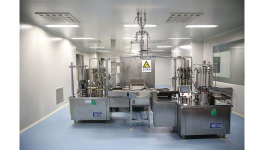 �����̭ˎ�S�O(sh��)���������������ˎ�O(sh��)��