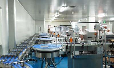 ���ҿ�ˎ�S�O(sh��)����������ҿڻ��ն�����ˎ�O(sh��)��