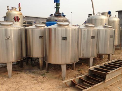 �����O(sh��)�䷴��(y��ng)�������������S���