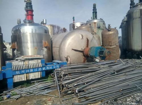 �ӱ����S�O(sh��)�����/���������O(sh��)�����/���ݏU���S�ӻ���