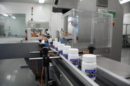 ��ˎ�O(sh��)�������ˎ�S���a(ch��n)���O(sh��)�����