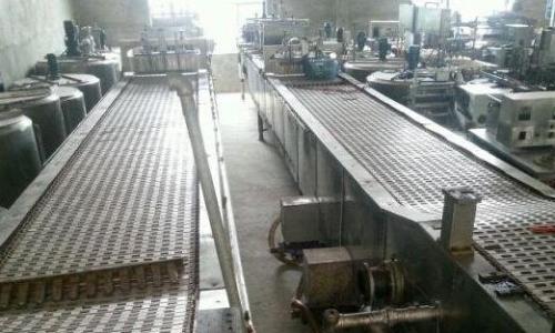 ʳƷ�S���a(ch��n)���������ӱ�ʳƷ�O(sh��)����չ�˾