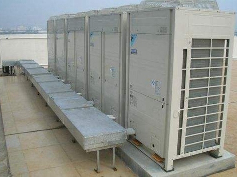 ���ն���������{(di��o)���U�f������{(di��o)������������{(di��o)