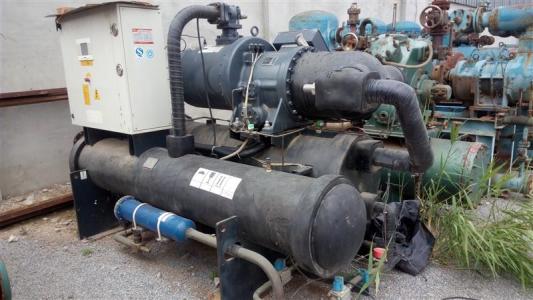 �f�ݗU�C(j��)�M�������f���{(di��o)���Ճr(ji��)��