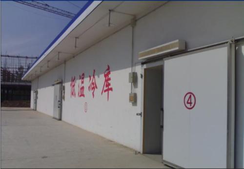 ��������O(sh��)�������������w����