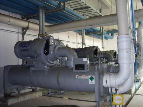 �ݗU�C(j��)�M����_�����ݗU�C(j��)�M���