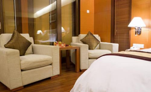 �����Ƶ��O�������������ُ�Ƶ���Ʒ���Y