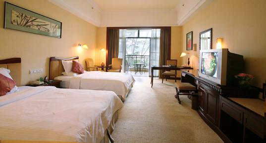 �����e�^�O����գ��Ƶ��O�����