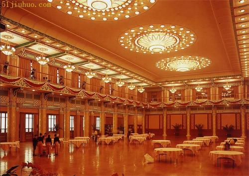 �Ǽ��Ƶ��O�����_�Ƶ���Ʒ����