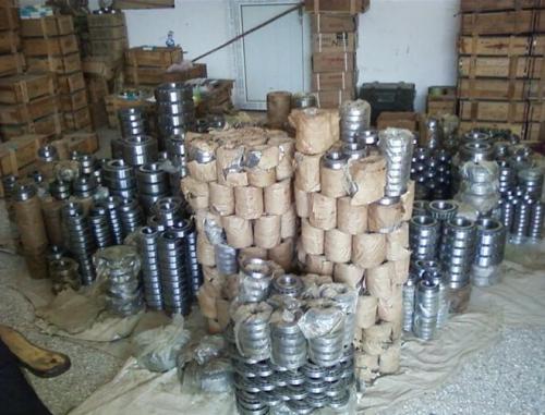 ������(k��)��U�f���Y����_��(k��)��e������