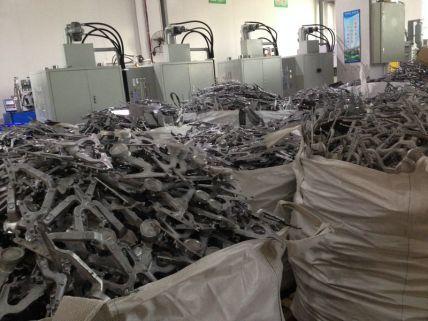 ���Վ�(k��)�����Y_�߃r(ji��)�}(c��ng)��(k��)���Y����