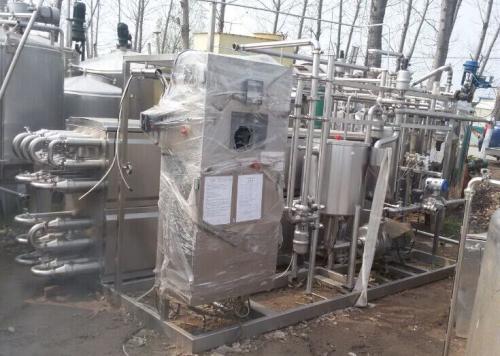 �������I(y��)����ʳƷ�O(sh��)�������ʳƷ���a(ch��n)���O(sh��)��