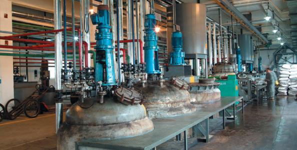 ������̭�����O�����_�ӱ������S�f�C���O�����