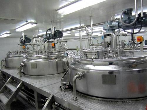 �����O������������S�O��������������]�����S���w��ُ