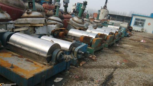 ����ͣ�I(y��)�����S��������̭�����O����գ��U�C������