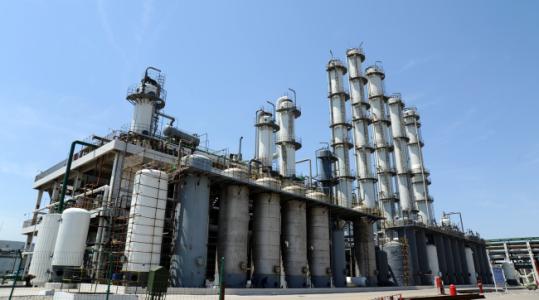 �����ȷ������S�O����������ʏS�O����������S�O�����