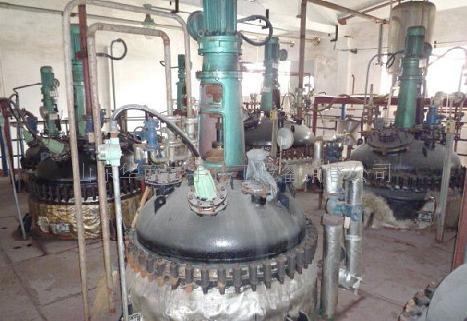 �������ֻ����O��������������P䓷������O�����