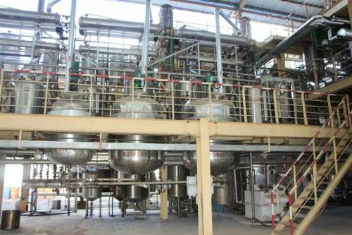 �ӱ������S���w�O����գ����P䓹޻���