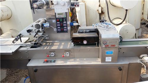 �ӱ���ˎ�S�O(sh��)�������������ˎ�O(sh��)����ՏS��