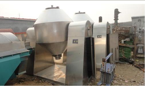 ������ˎ��ȡ�O(sh��)�������������ˎ�S�O(sh��)����Ո�r