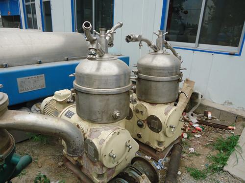 ����ˎ�S�O(sh��)�������������ˎ�O(sh��)������ˎ�Cе�O(sh��)�����