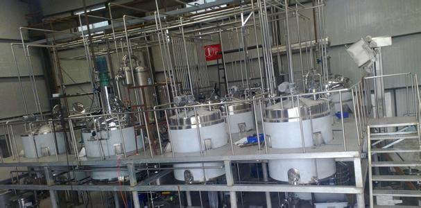 ����������ˎ�O(sh��)����������d�^(q��)��ˎ�S�O(sh��)�����