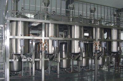 ���ҿ���ˎ�S�O(sh��)����������ҿ�ˎ�S�O(sh��)�����