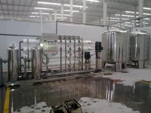 ����������ˎ�O(sh��)�������������߅��ˎ�O(sh��)�����