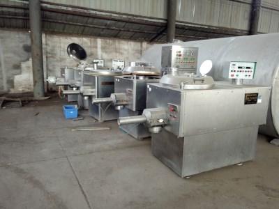 �ӱ���ˎ�S�O(sh��)��������߃r��ˎ�O(sh��)�����