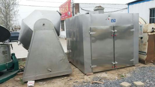 ����ˎ�S�O(sh��)��������������I(y��)��ˎ�O(sh��)�����