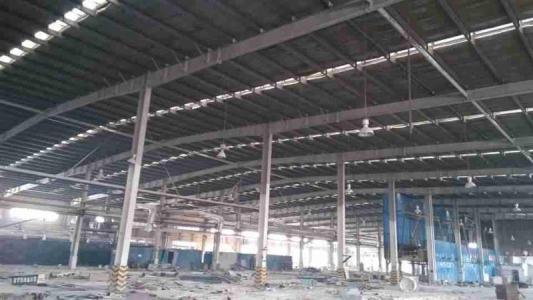 ���I(y��)���䓽Y(ji��)��(g��u)��䓽Y(ji��)��(g��u)�S������