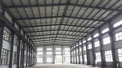 �ӱ�䓽Y(ji��)��(g��u)���������䓽Y(ji��)��(g��u)�������