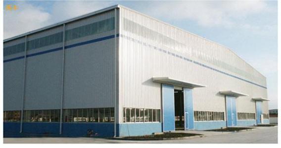 ����䓽Y(ji��)��(g��u)�}����գ�䓽Y(ji��)��(g��u)�췿����