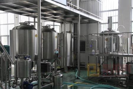 ������ˎ�O(sh��)����գ����ղ��P��O(sh��)������ˎ�S�f�O(sh��)�����