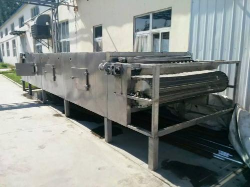 �������d��ˎ�O(sh��)���������ˎ�S�O(sh��)����������P��O(sh��)�����