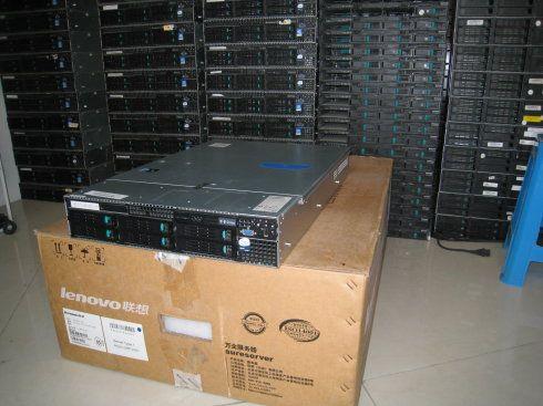 ��������(w��)���������������ַ���(w��)������