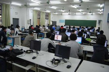 ���ն�����X��Ʒ�ƙC���գ��Pӛ����X