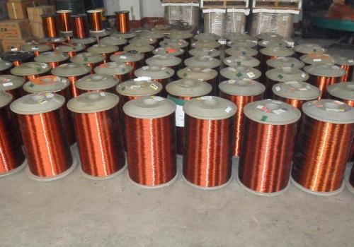 ����������������U�~�����Ճr(ji��)��