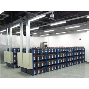 �����f��늳��������������ups�U����늳���