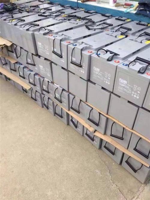 ������ُ�ƿ������ups�U����늳����ƿ���Ճr��