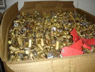 �����S�~�����������S�~���Ճr(ji��)������