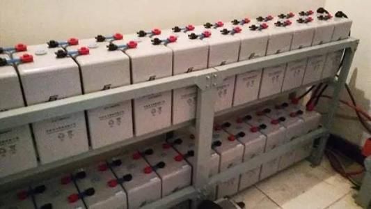 ���I(y��)늳ػ��գ��߃r�ƿ��������늳ػ��Ճr��