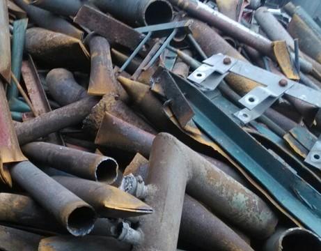 �U�F���գ��U�F���Ճr������