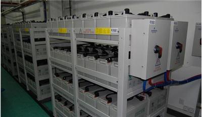 �������I(y��)������늳�����늳ػ��Ճr�����ƿ����