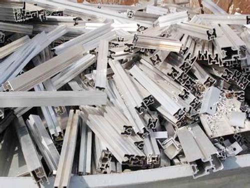 �����U�X���Ճr���������X�Ͻ��������