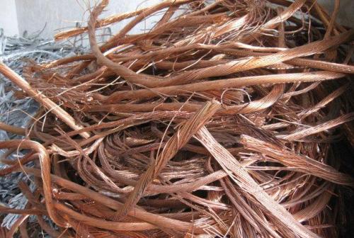 �����U�~���գ������U�f��|���Ճr��