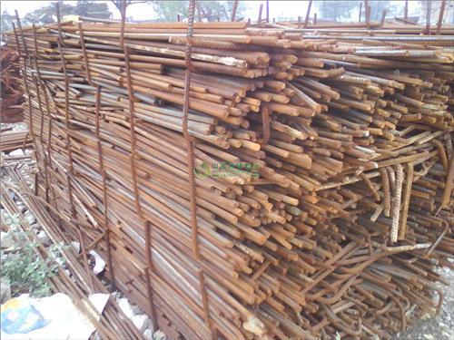 �����U䓽����������䓽���Ճr��