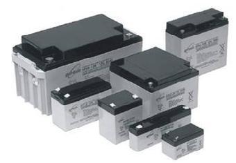 ��ꖅ^(q��)��늳ػ��գ��|�ǅ^(q��)��늳ػ��Ճr��